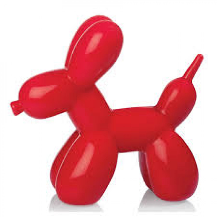 Balloon Animals