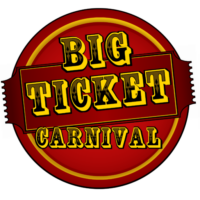 Big Ticket Carnival